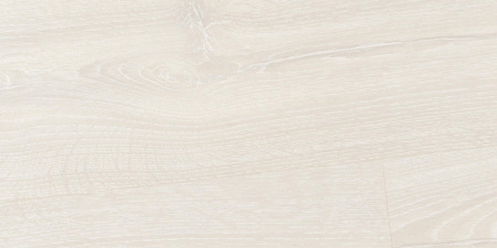 Quick Step Дуб фантазийный белый IM3559