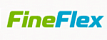 Fineflex