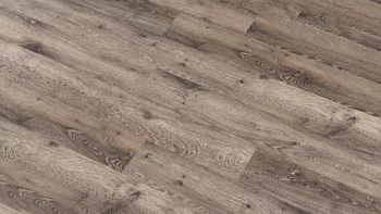 StoneWood Агалита SW1043