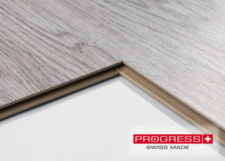 Progress 37