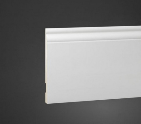 Ultrawood Base 007