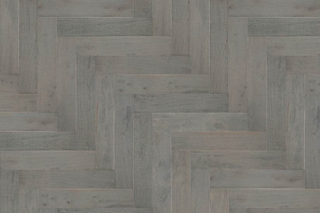Solidfloor Кост, рисунок ёлка