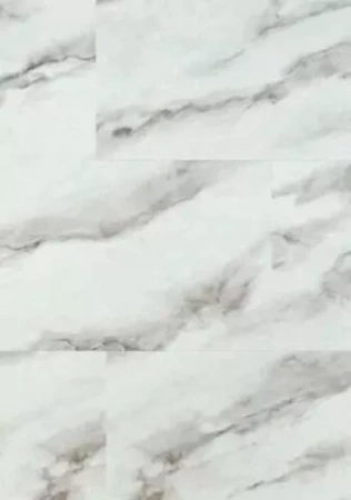 Amadei Корелли Мессия 44009