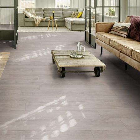 Moduleo Midland Oak 22936