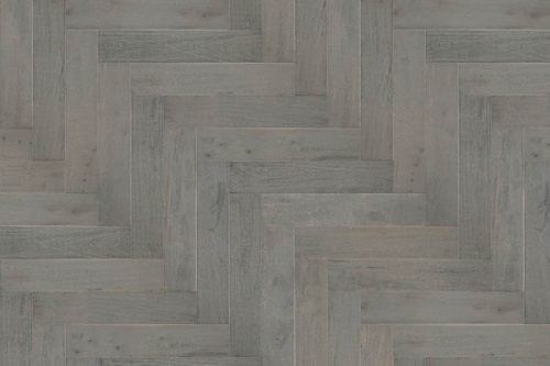 Solidfloor Кост, рисунок ёлка