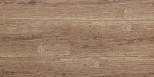 Damy Floor Дуб Имбирный 248-8
