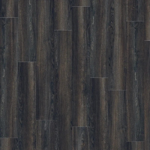 Moduleo Дуб Verdon Oak 24984