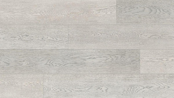 FloorFactor Oak Slate Grey 07