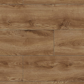 Kronostep Wide Roseburn Oak R113