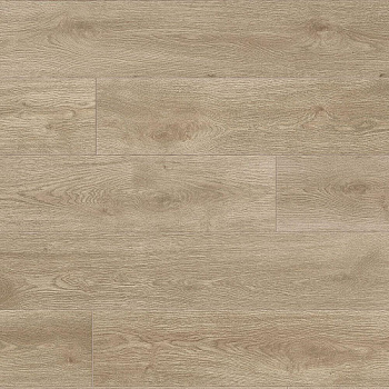 Kronostep Haystack Oak Z215