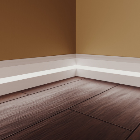 Evrowood PN 060 LED