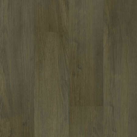 Home Expert 2178-04 Орех Классический
