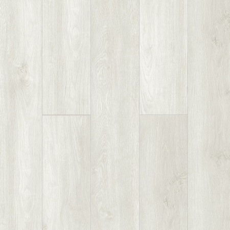 NatisSton Essential Sira 5002-07