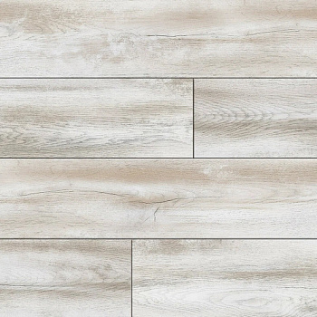 Floorwood Дуб Марлоу D4907