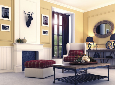 Ultrawood Base 010
