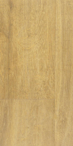 Quick Step Дуб лесной массив натуральный MJ 3546