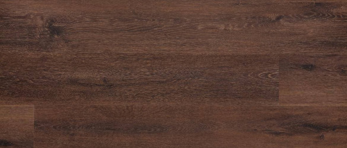 Aquafloor Real Wood AF6043