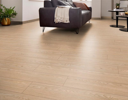 Villeroy&Boch London Oak VB1010