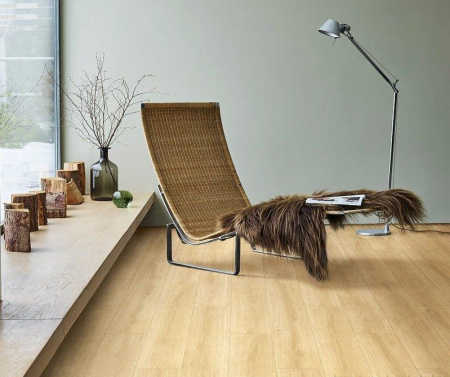 LG Hausys RLW 1242