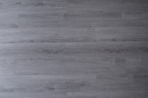 Boho Floors Дуб Бархатистый AQ 105