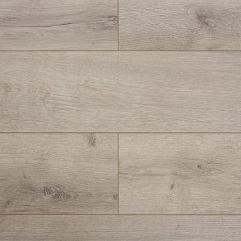Ideal Дуб Сайленс ID6179