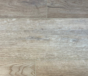 Aspenfloor Natural Touch Дуб Версаль NT3-07