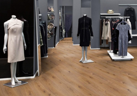 Eurowood Дуб Оцталер