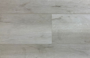 A+Floor 2003 Дуб Балийский