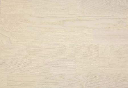Royal Parket ASH EILAND