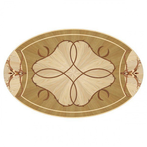 Da Vinci Розетка 26-087