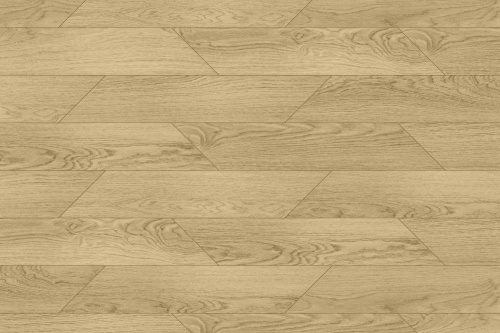 Aquafloor Chevron Premium AF7016CVR