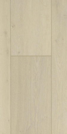 Aquafloor AF4053SPC