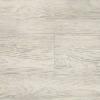 Aspenfloor Trend Дуб Берген TR2-02