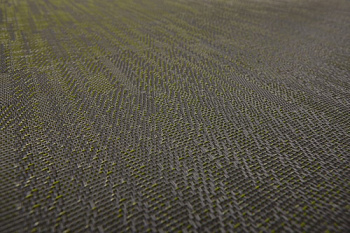 Bolon Ocular