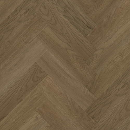 Fargo Herringbone 44-63W948 Дуб Монако 400*100*4.5мм,0,5 мм,EIR,фаска,градиент, 5G