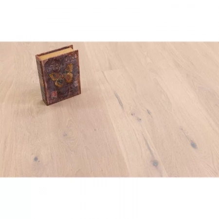 Primavera Oak Bellini 1s 14x138x1800 мм