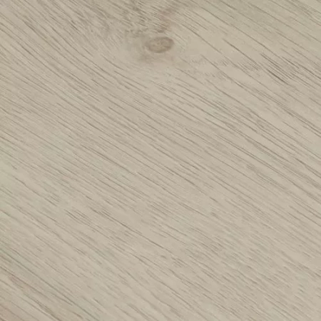 L`Quarzo Siesta Атоле LQ210