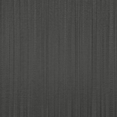 Bolon No. 03