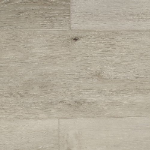 Aspenfloor Natural Touch Дуб Снежный NT3-04