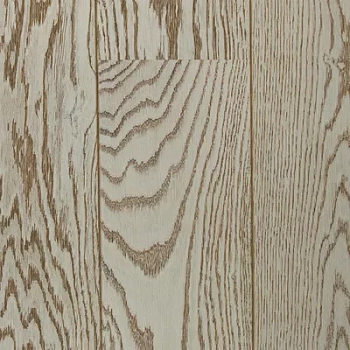 Royal Parket OAK ARCTOS