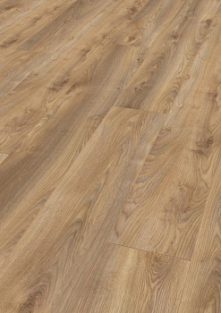 Eurowood Дуб Суприм Натур