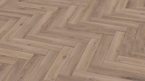 Kronotex Metz