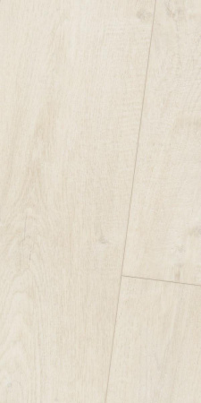 Quick Step Дуб бархатный светлый 40157