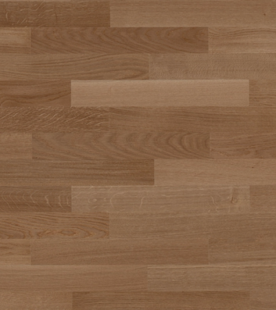 Bauwerk Дуб Grano 9.6 мм без фаски