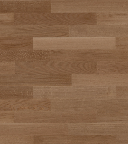 Bauwerk Дуб Grano 9.6 мм без фаски
