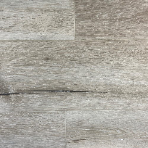 Aspenfloor Natural Touch Дуб Каньон NT3-05