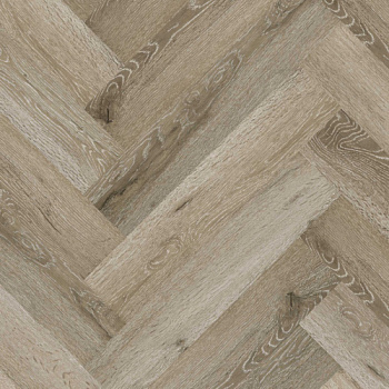 Fargo Parquet 33-61W935 Дуб Парижский дождь 615*123*4мм, 0,5 мм, фаска, градиент