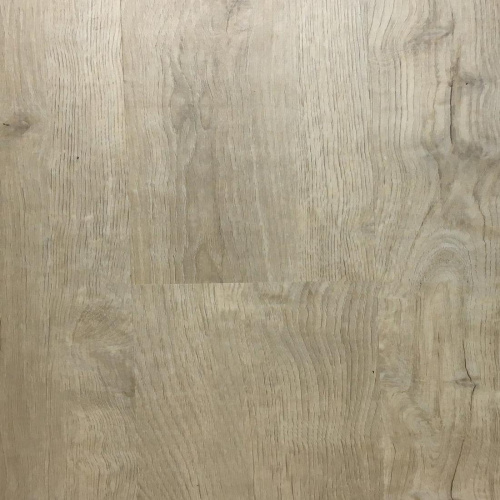 FloorAge 1277 Карри