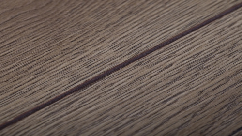 Thys French Oak braun 879154