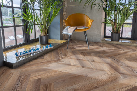 Aquafloor Parquet Glue AF2517PG